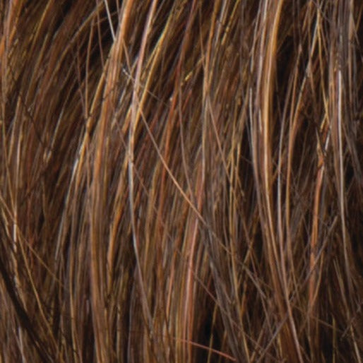 Ideal | Top Power | Remy Human Hair Topper