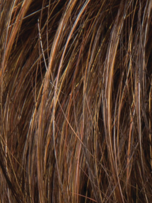 Fizz | Top Power | Synthetic Topper