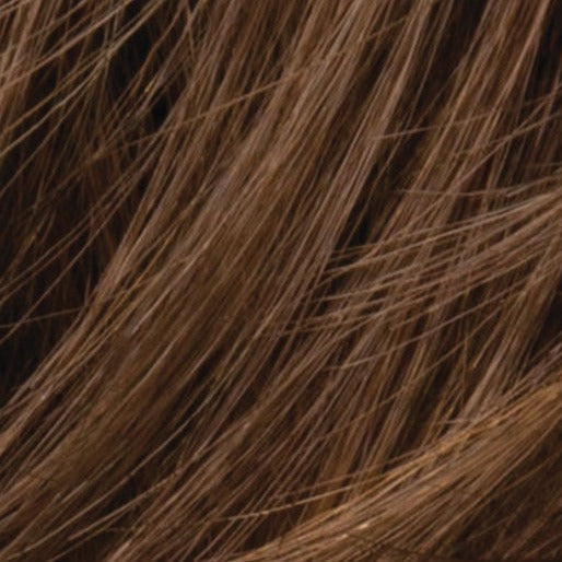 Fill In | Top Power | Remy Human Hair Topper