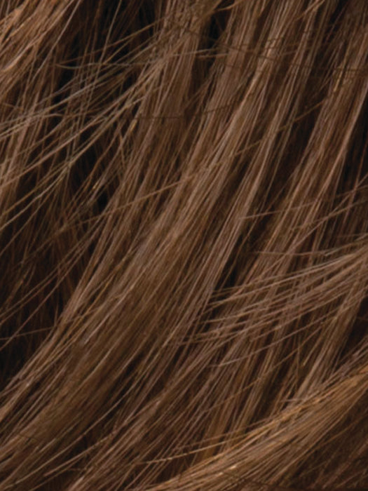 Real | Top Power | Human/Synthetic Blend Topper