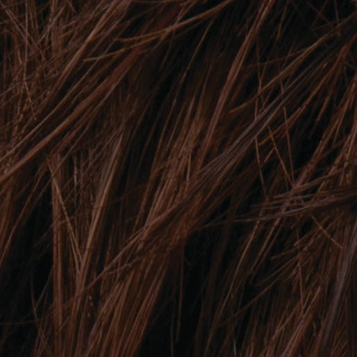 Just Nature | Top Power | Remy Human Hair Topper