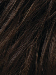 Secret | Top Power | Synthetic Topper