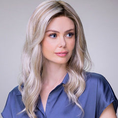 Palm Springs Blonde FS17/101S18