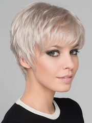 Light Mono | Hair Power | Synthetic Wig