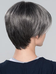 Seven Super | Hair Power | Synthetic Wig