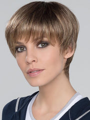 Seven Super | Hair Power | Synthetic Wig