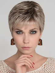 Mia Mono | Hair Power | Synthetic Wig