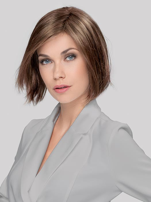 Rule | Elements | Synthetic Wig