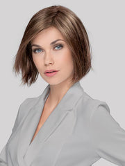 Rule | Elements | Synthetic Wig