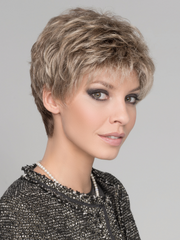 Foxy | Hair Power | Synthetic Wig