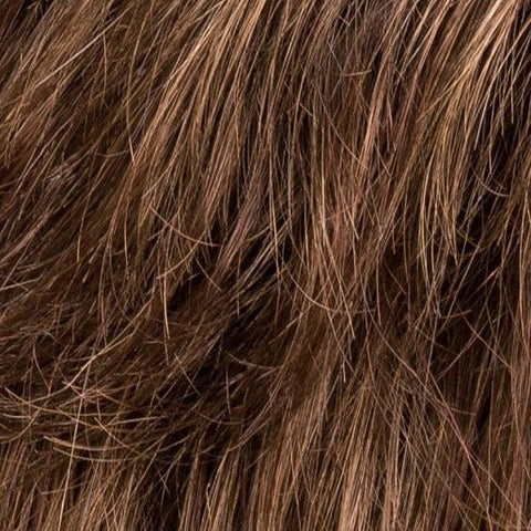 Air | Hair Society