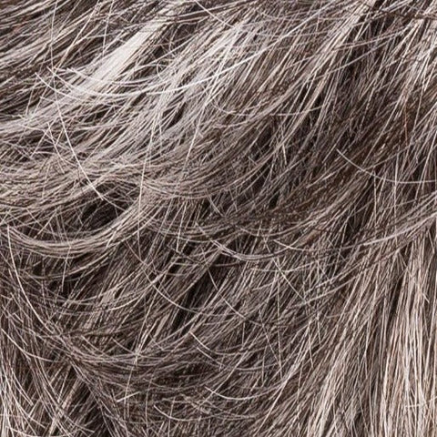 Air | Hair Society