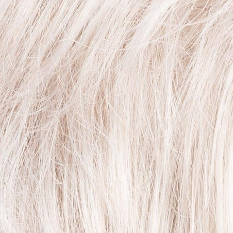 Air | Hair Society