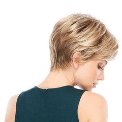 Allure Large