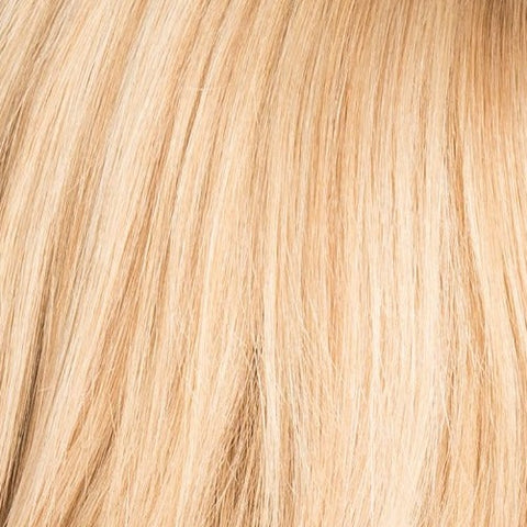 Appeal | Pure Power | Remy Human Hair Wig