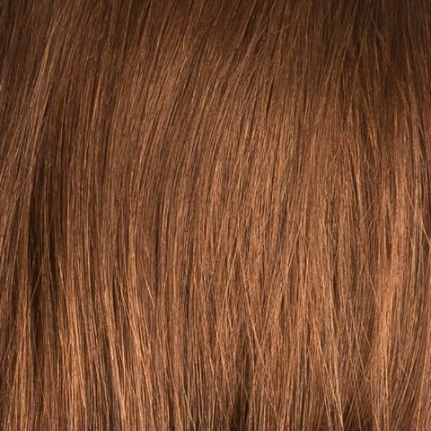 Appeal | Pure Power | Remy Human Hair Wig