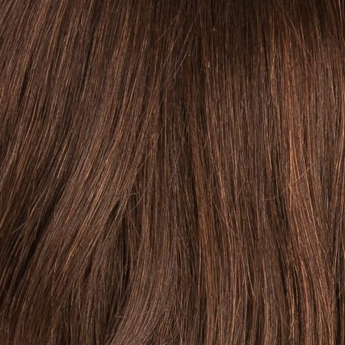 Appeal | Pure Power | Remy Human Hair Wig
