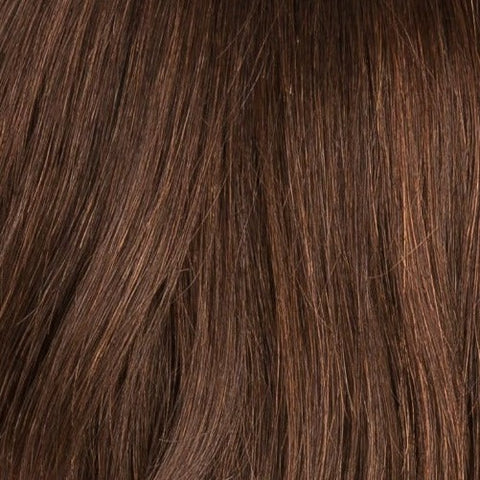 Appeal | Pure Power | Remy Human Hair Wig