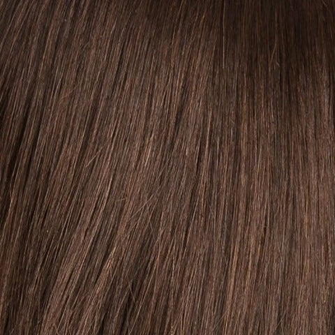 Appeal | Pure Power | Remy Human Hair Wig