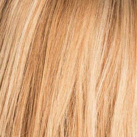 Appeal | Pure Power | Remy Human Hair Wig