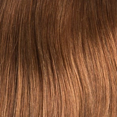 Appeal | Pure Power | Remy Human Hair Wig