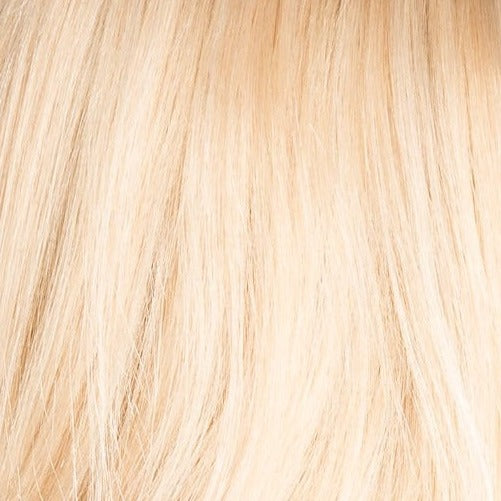 Appeal | Pure Power | Remy Human Hair Wig