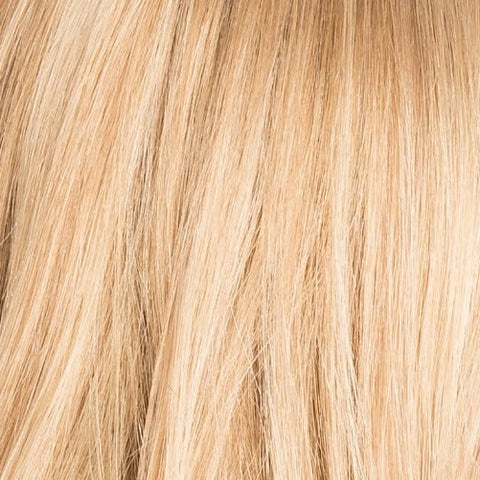 Appeal | Pure Power | Remy Human Hair Wig