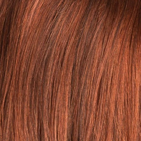 Appeal | Pure Power | Remy Human Hair Wig