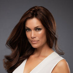 Blake