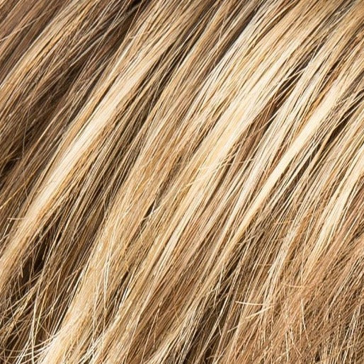 Bloom | Hair Society | Synthetic Wig
