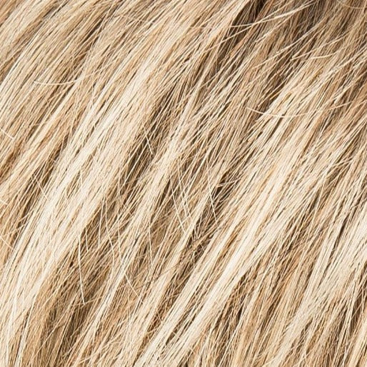 Bloom | Hair Society | Synthetic Wig