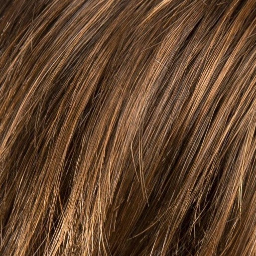 Bloom | Hair Society | Synthetic Wig