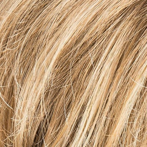 Bloom | Hair Society | Synthetic Wig