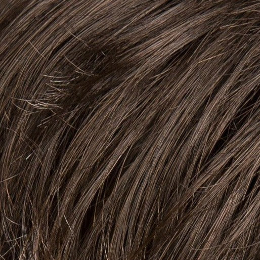 Bloom | Hair Society | Synthetic Wig