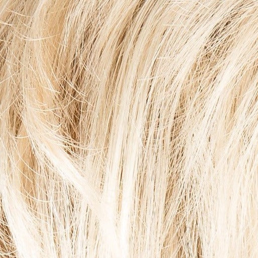 Bloom | Hair Society | Synthetic Wig