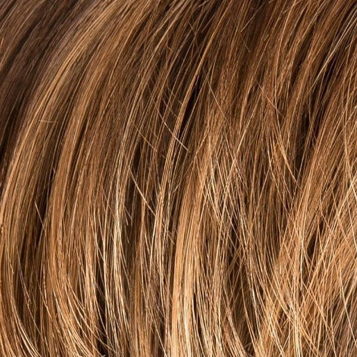 Bloom | Hair Society | Synthetic Wig