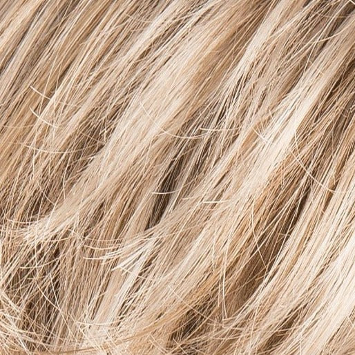 Bloom | Hair Society | Synthetic Wig