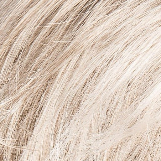 Bloom | Hair Society | Synthetic Wig