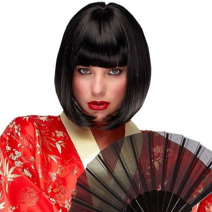 Chic Doll