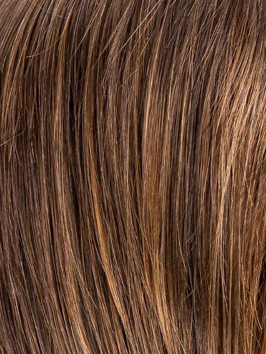 Charlotte | Perucci | Synthetic Wig