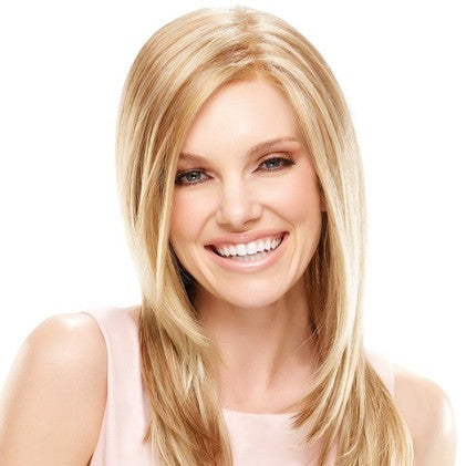 Courtney