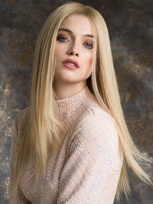 Obsession | Pure Power | Remy Human Hair Wig