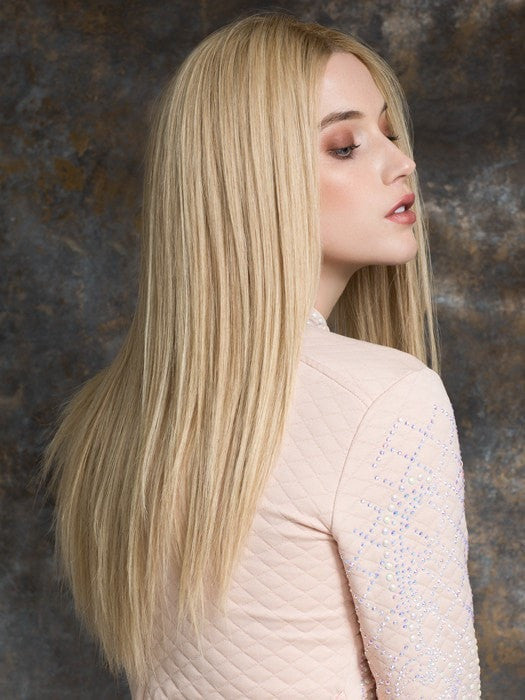 Obsession | Pure Power | Remy Human Hair Wig