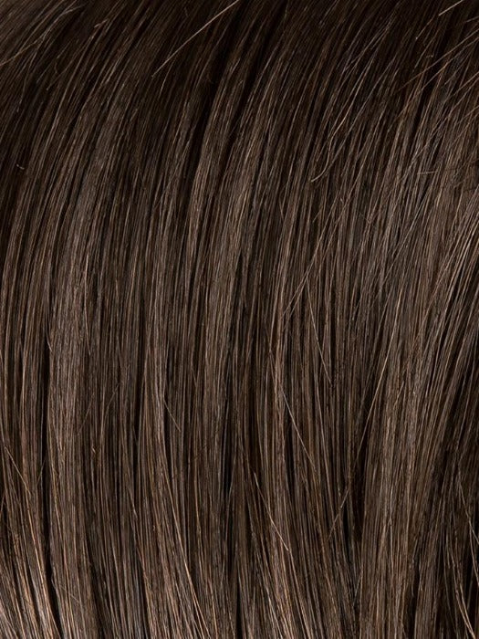 Charlotte | Perucci | Synthetic Wig