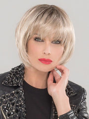 Blues | Hair Power | Synthetic Wig