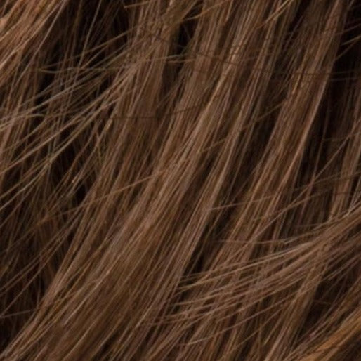 Amy Deluxe | Hair Power | Synthetic Wig