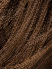 Love Comfort | Hair Power | Synthetic Wig
