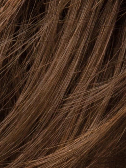Citta Mono | Hair Power | Synthetic Wig