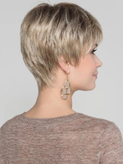 Bo Mono | Hair Power | Synthetic Wig