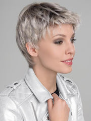 Risk Sensitive | Hair Power | Synthetic Wig